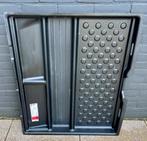 Saab onderdelen, Ophalen, Zo goed als nieuw