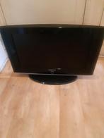 Samsung tv 26 inch, Ophalen, 50 Hz, Zo goed als nieuw, Samsung