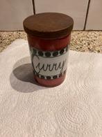 Potje voor kruiden, Ophalen of Verzenden