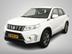 Suzuki Vitara 1.0 Boosterjet 4x4 Select Automaat, Automaat, Stof, Gebruikt, Met garantie (alle)