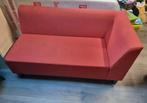 Bank bankje student puber tiener game zo goed als nieuw, Ophalen, Tweepersoons, Zo goed als nieuw, 140 cm