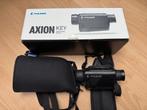 Warmtebeeld handkijker pulsar axion xm30, Gebruikt, Overige typen, Ophalen of Verzenden, 8 tot 12x