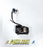 Chevrolet Blazer S10 kachelweerstand 1998-2001, Gebruikt, Info@gm.com, Ophalen of Verzenden, Chevrolet