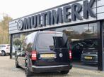 Volkswagen Caddy 1.6 TDI MARGE/BTW VRIJ (bj 2013), Voorwielaandrijving, Euro 5, 4 cilinders, Volkswagen