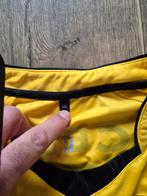 Te koop gebruikt shirt vvv venlo ., Ophalen, Overige maten, Voetbal