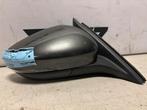 Buitenspiegel rechts van een Ford Focus, Auto-onderdelen, Gebruikt, -, -, Ophalen of Verzenden