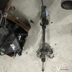 Suzuki Swift 5drs 1.3 2008   Elektr. Stuurhuis, Ophalen, Gebruikt, -, -