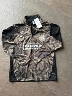 Officieel PSV Trainingspak 25/26 - Nieuw! Maat 164, Maat XS of kleiner, Ophalen of Verzenden, Nieuw, Trainingspak