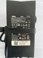 Dell oplader LA130PM121 130W 19.5V, Computers en Software, Laptop-opladers, Ophalen of Verzenden, Zo goed als nieuw