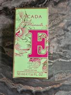 Escada Joyful moments, Sieraden, Tassen en Uiterlijk, Uiterlijk | Parfum, Ophalen of Verzenden, Zo goed als nieuw