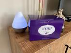 Nieuwe Young living diffuser, Huis en Inrichting, Nieuw, Ophalen