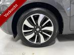 Suzuki Swift 1.2 Stijl Smart Hybrid NAVI/LED/ACC, Voorwielaandrijving, Gebruikt, 4 cilinders, 400 kg