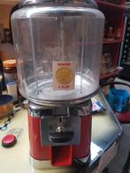 Capsule / kauwgom ballen Automaat Beaver, Verzamelen, Automaten | Overige, Ophalen, Zo goed als nieuw