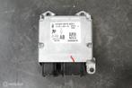Airbag module Ford Ka (2016), Gebruikt, Ophalen of Verzenden