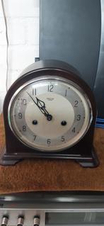 Engelse  ART Deco Smiths ENFIELD  Tafelklok, Antiek en Kunst, Antiek | Klokken, Ophalen