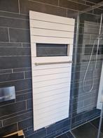 Radiator glans wit 150x60 cm, Doe-het-zelf en Verbouw, Verwarming en Radiatoren, Radiator, Nieuw, Minder dan 60 cm, Ophalen of Verzenden