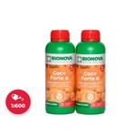 Plantenvoeding | Kweekbenodigdheden | 7 merken | kweekkit |, Verzenden, Overige typen, Info@smart-lovers.com, Nieuw