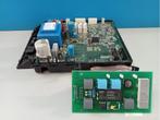 Branderautomaat + Display Atag Q38C Honeywell MCBA5415D, Gebruikt, Cv-ketel of Combi-ketel