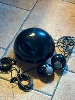 Jbl speaker set, Ophalen of Verzenden, Zo goed als nieuw, Jbl nederland, Info@jbl.nl