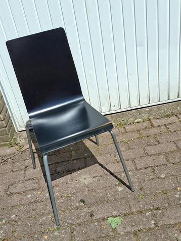 eetkamerstoelen
