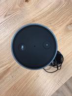 Amazon Echo (Zo goed als nieuw), Ophalen of Verzenden, Zo goed als nieuw, Zonder harde schijf