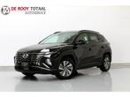 Hyundai Tucson 1.6 T-GDI 150PK ESSENTIAL | CAMERA | STOEL/ST, Auto's, Voorwielaandrijving, 4 cilinders, 150 pk, 1650 kg