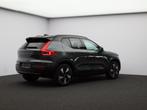 Volvo EX40 Single Motor Extended Range Plus 82 kWh / Stoel e, Automaat, Adaptive Cruise Control, Overige modellen, 252 pk