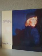 AGNETHA FALTSKOG - EYES OF A WOMAN, Cd's en Dvd's, Vinyl | Pop, Ophalen of Verzenden, 1980 tot 2000, Zo goed als nieuw, 12 inch