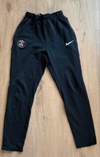 PSG Trainingsbroek Nike Maat L, Ophalen of Verzenden, Gebruikt, Jongen