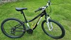 Specialized 24" mountainbike, Hardtail, Ophalen, Gebruikt, Overige merken
