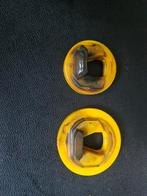Powerflex versnellingsbaksteun inserts PFF5-122 PU  Mini R53, Auto-onderdelen, Ophalen of Verzenden, Gebruikt, Mini