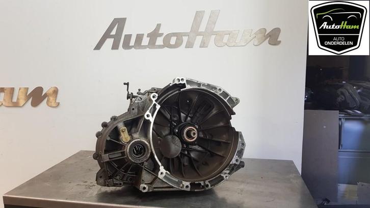 Versnellingsbak Schakel ABS Ford Focus C-Max 2004 1316395, Auto-onderdelen, Transmissie en Toebehoren, Ford, Gebruikt