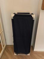 Handige campingkast - Opvouwbaar en lichtgewicht, Ophalen of Verzenden, Zo goed als nieuw, Campingkast