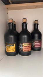 Proeftuin hertog jan, Verzamelen, Ophalen, Nieuw, Flesje(s), Hertog Jan