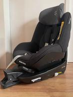 Maxi-Cosi Pearl Smart i-Size + FamilyFix 2, Kinderen en Baby's, Autostoeltjes, Ophalen, Gebruikt, 9 t/m 18 kg, Slaapstand
