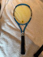 Volkl Onix 6 Tennisracket - Goede Staat, Sport en Fitness, Tennis, Overige merken, Gebruikt, Ophalen of Verzenden, Racket