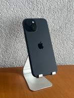 Apple iPhone 15 128GB | 256GB | Garantie | Zeer nette staat, 128 GB, IPhone 15, Zwart, Refurbished