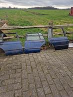 Bmw e30 touring deuren, Ophalen of Verzenden, BMW, Deur