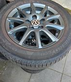 Golf 5 .R15wielen, Ophalen of Verzenden
