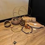 Diverse accessoires, Ophalen of Verzenden, Nieuw