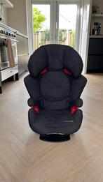 Maxi Cosi Rodi Airprotect, Kinderen en Baby's, Autostoeltjes, Ophalen, 15 t/m 36 kg, Slaapstand, Maxi-Cosi