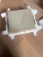 Apple Hard Disk 20SC (1989) in originele doos – compleet, Ophalen of Verzenden, IMac