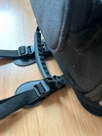 Magnetische Tanktas Suzuki., Motoren, Accessoires | Koffers en Tassen, Ophalen, Gebruikt