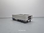 Sterntec vloerlade bodem lade bedrijfswagen inrichting, Veltmaat BWI, Info@veltmaatbwi.nl, Transportweg 11a, 7442 CT, Nijverdal