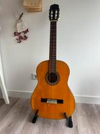 Aria AK-30 4/4 gitaar, Muziek en Instrumenten, Ophalen of Verzenden, Zo goed als nieuw, Klassieke of Spaanse gitaar