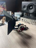 Camera Rig - Professionele Video Setup, Ophalen of Verzenden, Gebruikt, Overige typen
