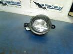 Dagrijverlichting Links Renault Twingo III (AH) 266056092R, Auto-onderdelen, Gebruikt, Renault Deutschland AG, Dialog.deutschland@renault.de