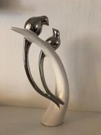 design beeld Peri, Ophalen of Verzenden