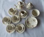 LICHFIELD Engelse servies, Ophalen of Verzenden