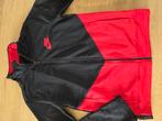 Stoer Nike trainingsjackie!, Jongen of Meisje, Trui of Vest, Ophalen of Verzenden, Zo goed als nieuw